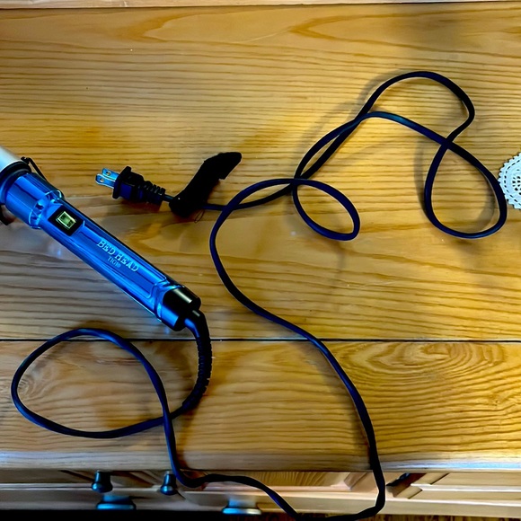 Bed Head -2 inch curling wand - Picture 4 of 4